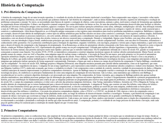 atividade04.3/conteudo screenshot