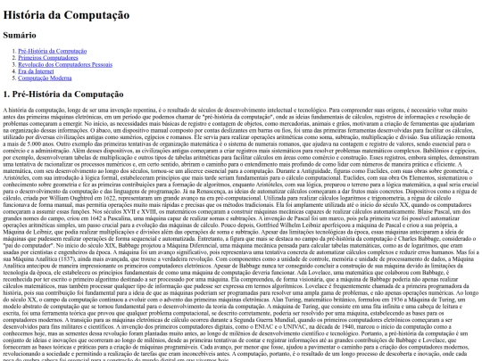 atividade04.3/exercicio01 screenshot