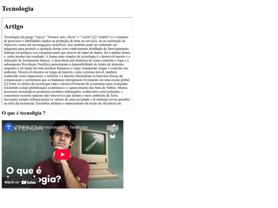 atividade04 screenshot