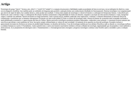 atividade04/segunda_pagina screenshot