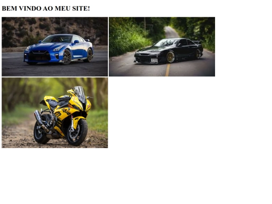 atividade06 screenshot