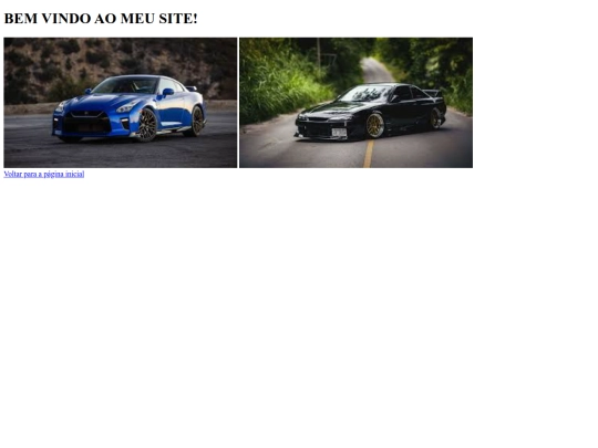 atividade06/paginas/sobre screenshot