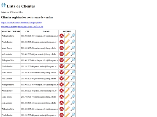 atividade09/tabela screenshot
