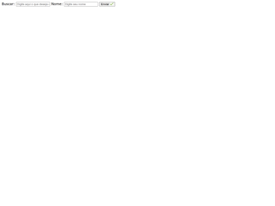 atividade10 screenshot