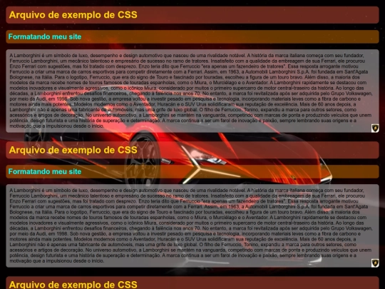 atividade15 screenshot