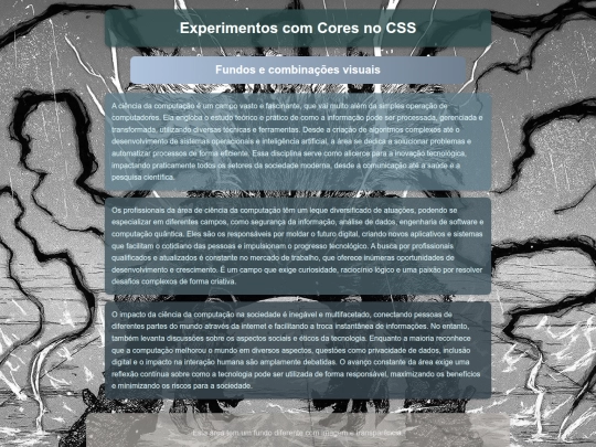 atividade16 screenshot