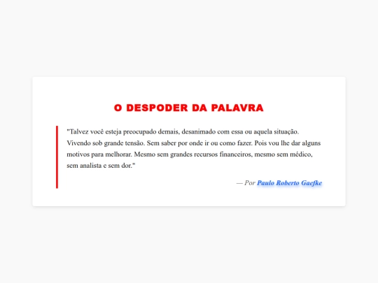 atividade17 screenshot