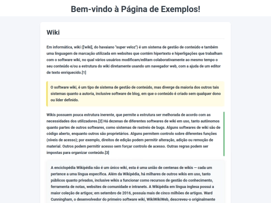 atividade18 screenshot