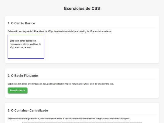 atividade19 screenshot