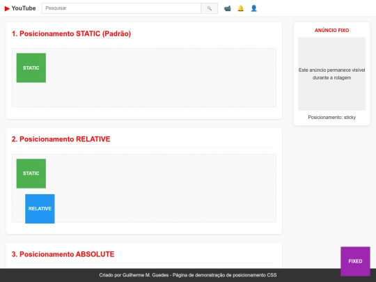 atividade20 screenshot