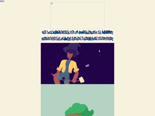 arte screenshot