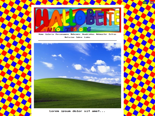 0002 screenshot