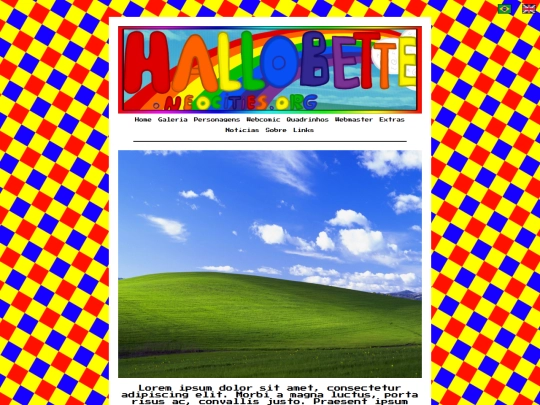 0004 screenshot