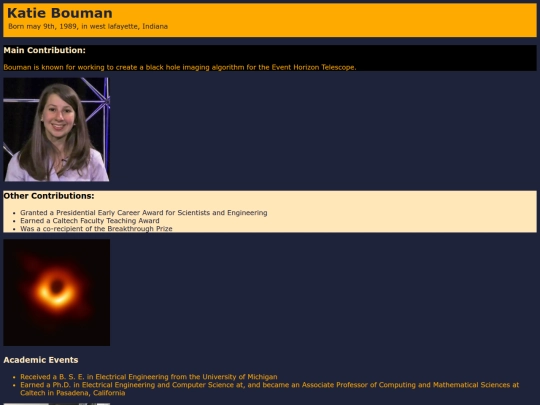 Katie_Bouman screenshot