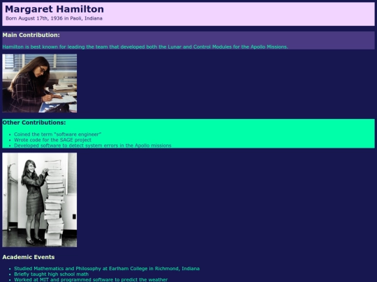 Margaret_Hamilton screenshot