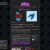 lobre.neocities.org avatar