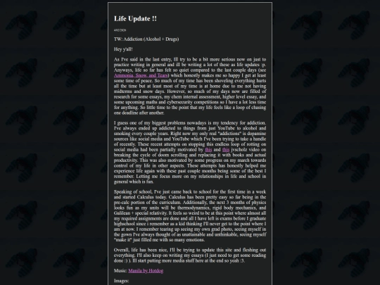 pages/blog/entry3 screenshot