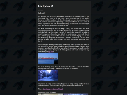 pages/blog/entry4 screenshot