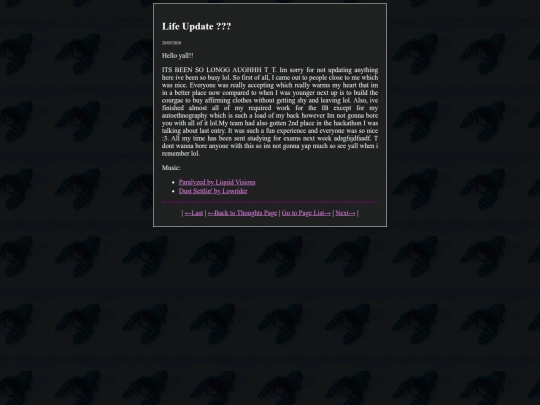 pages/blog/entry6 screenshot