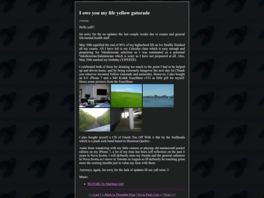 pages/blog/entry7 screenshot