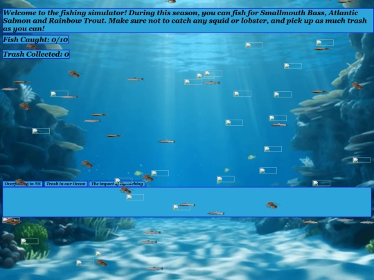 pages/harbourhacks2024 screenshot