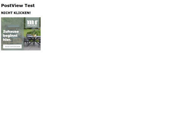 mr-deko-de-pv-test screenshot