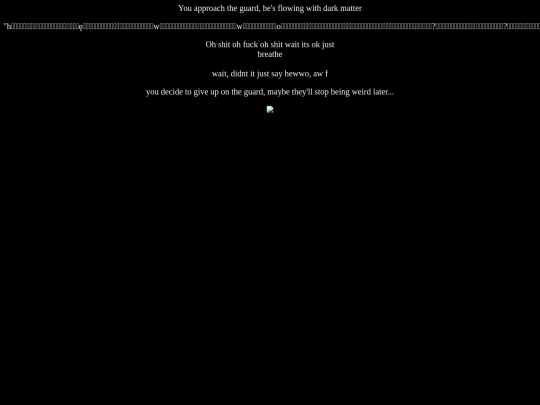 action/talkguard screenshot