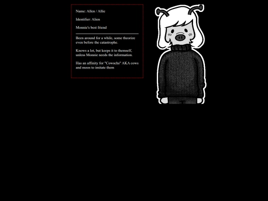 c/allen screenshot