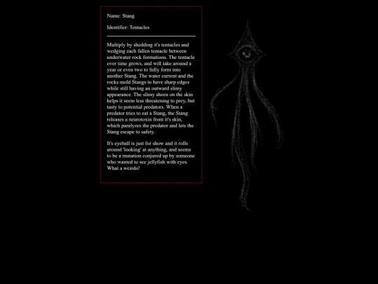 c/misc screenshot