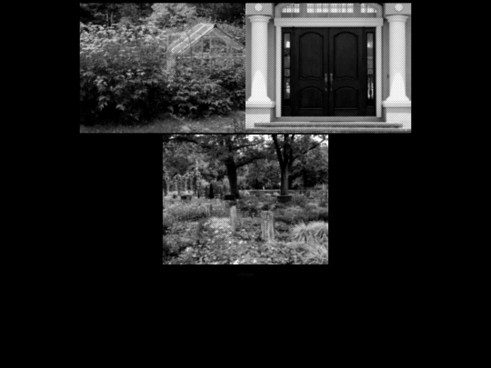 mansion/front screenshot
