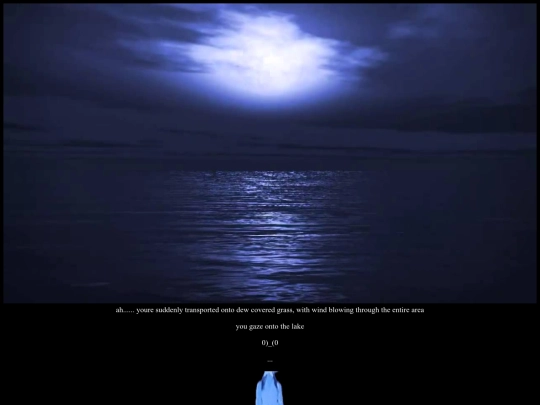 special/lightchild screenshot