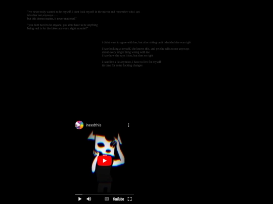 special/synthetic screenshot