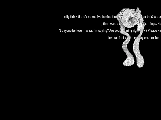web/psyche screenshot