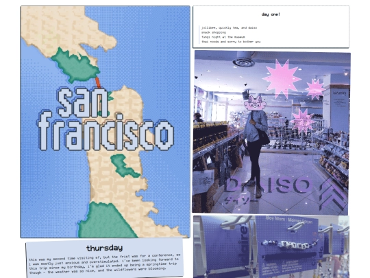 adventure-log/sf/0417 screenshot