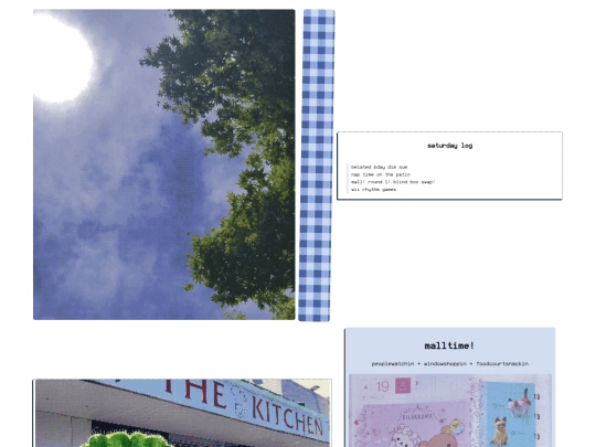 adventure-log/sf/0419 screenshot