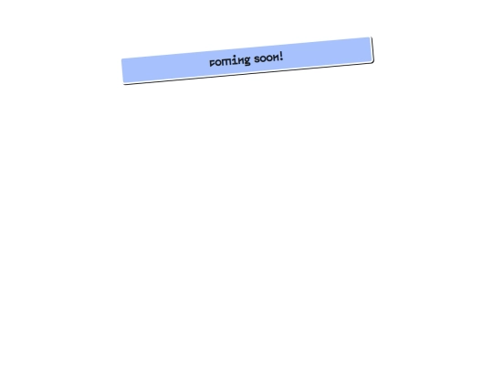 adventure-log/sf/0420 screenshot