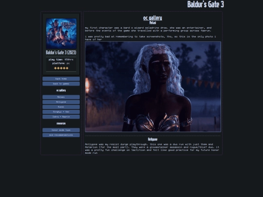 games/bg3 screenshot