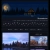 moonside-inn.neocities.org avatar