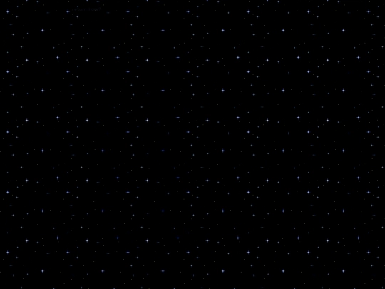music/albums screenshot