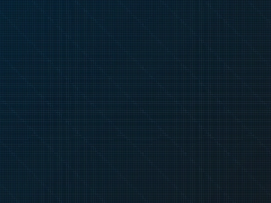 templates/template screenshot