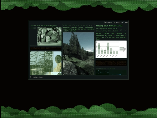 theias-almanac/spring screenshot