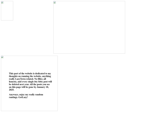 blog_posts screenshot