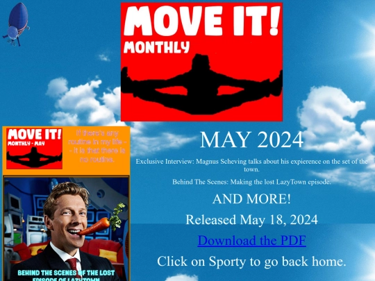 may_2024 screenshot