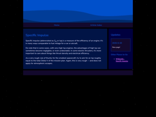 engineering/a3_isp screenshot