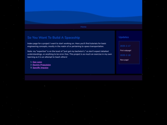 engineering/engindex screenshot