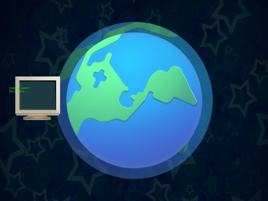 world screenshot