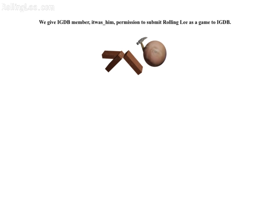 igdb screenshot
