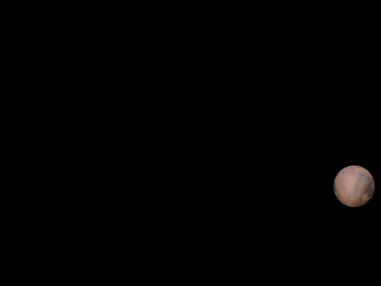 play screenshot