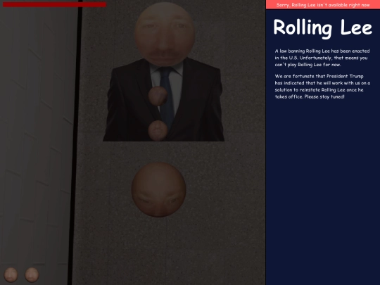 us-landing screenshot