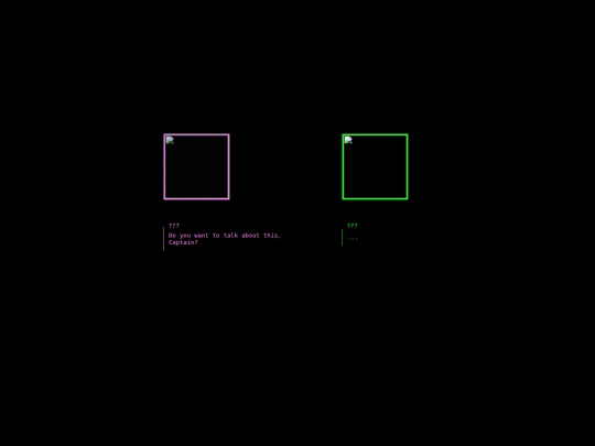 vn/p21 screenshot